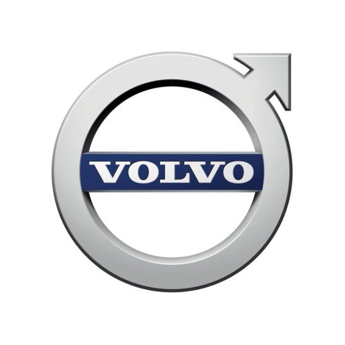 Volvo: 25% ανακυκλωμένα πλαστικά σε κάθε νέο αυτοκίνητο μέχρι το 2025