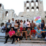 Οι πρώτες δύο εβδομάδες του Φεστιβάλ Αθηνών σε αριθμούς