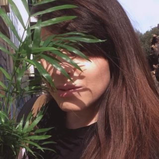 POPTAPE #118: Noff Weezy