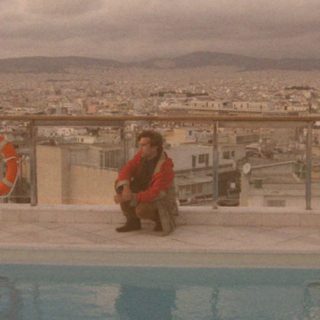 Eleventeen Eston – At The Water