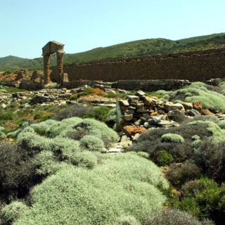 Αφιέρωμα του Der Spiegel: «Μακρόνησος: Το νησί των εξόριστων»