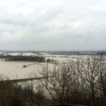 Η Βουλγαρία προειδοποίησε Ελλάδα και Τουρκία για πλημμύρες τις προσεχείς ημέρες