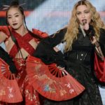 Η Sydney Sweeney και η Julia Garner πέρασαν από οντισιόν για τον πρωταγωνιστικό ρόλο του Madonna Biopic