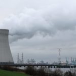 Πόση πυρηνική ενέργεια παράγει η ΕΕ (infographic)