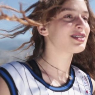 Δείτε το ολοκαίνουριο video clip του συγκροτήματος Δραμαμίνη