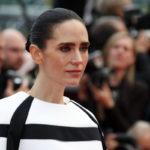 Ο Τομ Κρουζ επιβεβαιώνει ότι η Τζένιφερ Κόνελι θα πρωταγωνιστήσει στο σίκουελ του “Top Gun