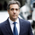 Έτοιμος να πει την αλήθεια για τον Ντόναλντ Τραμπ ο Μάικλ Κόεν