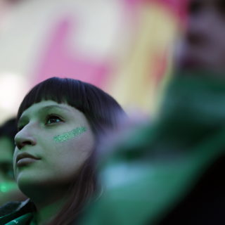 Αργεντινή: Δεκάδες χιλιάδες διαδηλωτές κατά του ΔΝΤ και της λιτότητας