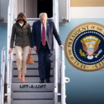 Τραμπ: «Το ΝΑΤΟ δεν ήταν ποτέ τόσο ισχυρό»