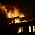 Μαρτυρίες κατοίκων του Νέου Βουτζά