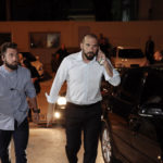 Δέσμη μέτρων για την άμεση ανακούφιση των πληγέντων