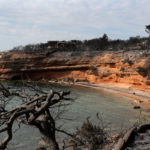 Το Εθνικό Αστεροσκοπείο Αθηνών για τις πρόσφατες πυρκαγιές στο Μάτι