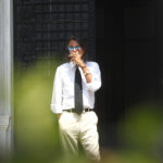 Σήμερα το δημοτικό συμβούλιο που «κρίνει την τύχη» του Ψινάκη