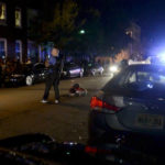 ΗΠΑ: 92χρονη σκότωσε το γιο της γιατί ήθελε να τη βάλει σε γηροκομείο