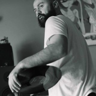 POPTAPE #117: Bengoa