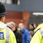 Απαγγέλθηκαν κατηγορίες σε πέντε άνδρες για την επίθεση με οξύ σε τρίχρονο αγόρι