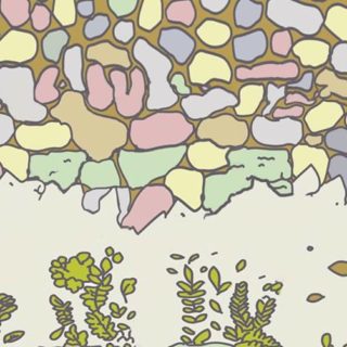 Saristra + Seanema: Τα δυο φεστιβάλ της Κεφαλονιάς σε μια μαγική βραδιά στο Κτήμα Χαριτάτου στο Ληξούρι