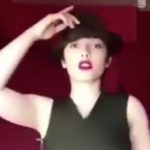 Ιράν: Αυτή η κοπέλα συνελήφθη επειδή ανήρτησε χορευτικό βίντεο στο instagram