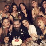 Οι Μουσικοί της Καμεράτα– Ορχήστρας των Φίλων της Μουσικής  Γιώργος Πέτρου σε μια ξεχωριστή παράσταση στο Ηρώδειο