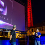 Οι 24ες Νύχτες Πρεμιέρας επιστρέφουν με αέρα Κιούμπρικ