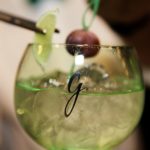 G’Vine: Το premium γαλλικό Gin από σταφύλι σε καλεί να αφεθείς αυτό το καλοκαίρι στην ανατρεπτική γεύση του