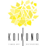 Τήνος: Το «Κοινωνώ 2018» συνεχίζει τις δράσεις του