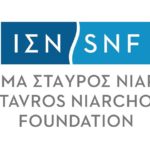 Δωρεά ύψους €25 εκατομμυρίων στο Πυροσβεστικό Σώμα Ελλάδος από το Ίδρυμα Σταύρος Νιάρχος