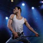 Συναρπάζει το νέο τρέιλερ της ταινίας «Bohemian Rhapsody»