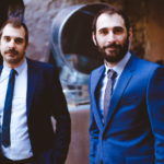 Το πιο κωμικό γεγονός του καλοκαιριού έρχεται… «Στα Πλάγια»