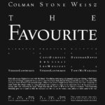 Επικό τρέιλερ για το The Favourite του Γιώργου Λάνθιμου!