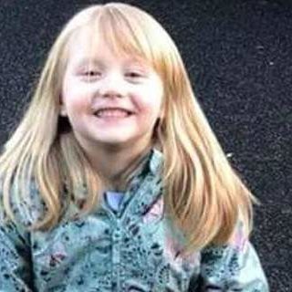 Φίλος της οικογένειας ο 16χρονος ύποπτος για τη δολοφονία της εξάχρονης Αλίσα