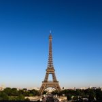 Το Παρίσι δοκιμάζει την απαγόρευση του καπνίσματος μέσα στα πάρκα