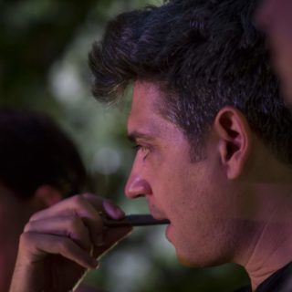 Το «Δε λες κουβέντα» δεν είναι μόνο τραγούδι