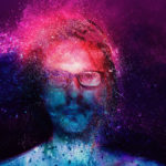 Ακυρώνεται η συναυλία του Steven Wilson λόγω του εθνικού πένθους