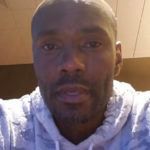 Νέο σοκ στο αμερικανικό μπάσκετ: «Αντίο» μέσω YouTube από τον πρώην παίκτη Μπίλι Νάιτ