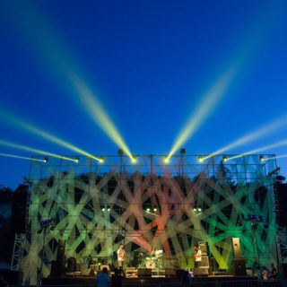 Τα «δικά μας παιδιά» του Φέγγαρος 2018