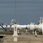 Σε 42 πόλεις και νησιά πάει το φυσικό αέριο έως το 2022