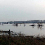 Τέσσερις Τούρκοι υπήκοοι συνελήφθησαν στον Έβρο