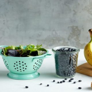 Το νούμερο ένα πράγμα που χρειάζεσαι στον καύσωνα