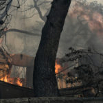 Παρέμβαση του Λιμενικού Σώματος για τον απεγκλωβισμό 715 ανθρώπων