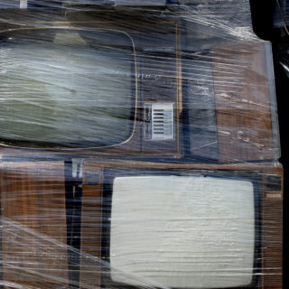 Το Πρώτο μας Μουντιάλ…