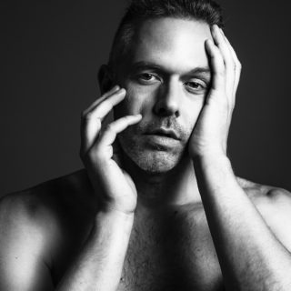 Χρήστος Λούλης: «Από την Ελλάδα λείπει η περιέργεια για κάτι καινούριο»