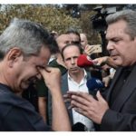 Είναι ο Πάνος Καμμένος η πιο γελοία προσωπικότητα της σημερινής ημέρας; (Video)