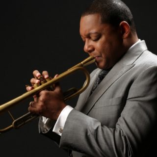 Wynton Marsalis Septet – United We Swing: Best of the Jazz at Lincoln Center Galas