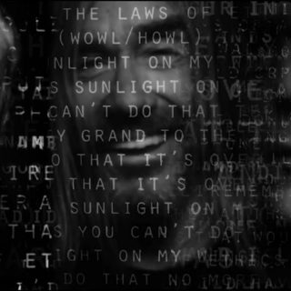 Underworld & Iggy Pop – Teatime Dub Encounters