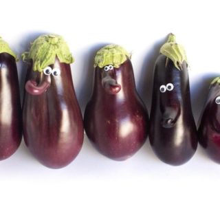 4 λαχανικά που μπορούν να αντικαταστήσουν το κρέας