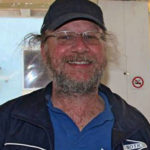 Ταυτοποιήθηκε η σορός του συζύγου της ηθοποιού Χρύσας Σπηλιώτη