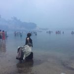 Πυρκαγιές: Απεγκλωβίστηκαν 689 άνθρωποι απ’ τις ακτές της Ραφήνας