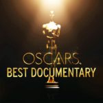 Tο Φεστιβάλ Ντοκιμαντέρ Θεσσαλονίκης γίνεται το χρυσό «εισιτήριο» για τα Όσκαρ