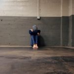 Σήμερα το απόγευμα η κηδεία του 15χρονου θύματος bullying